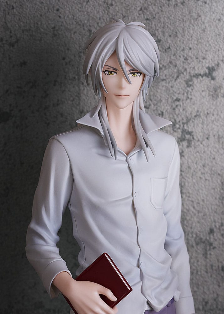 Psycho-Pass: Sinners of the System POP UP PARADE L SP Shogo Makishima