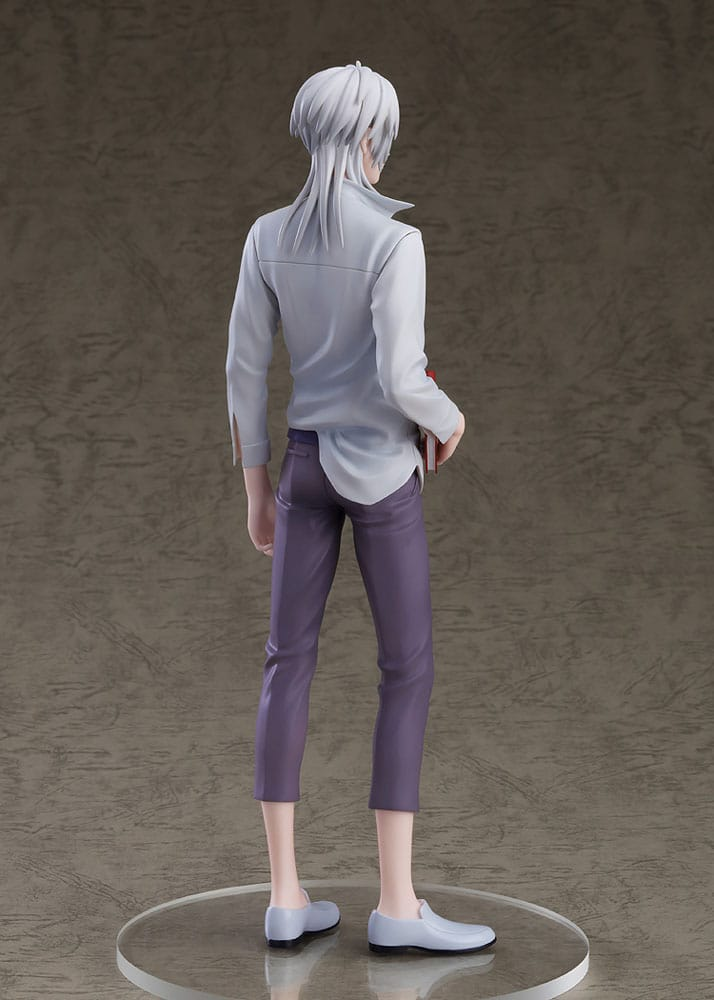 Psycho-Pass: Sinners of the System POP UP PARADE L SP Shogo Makishima