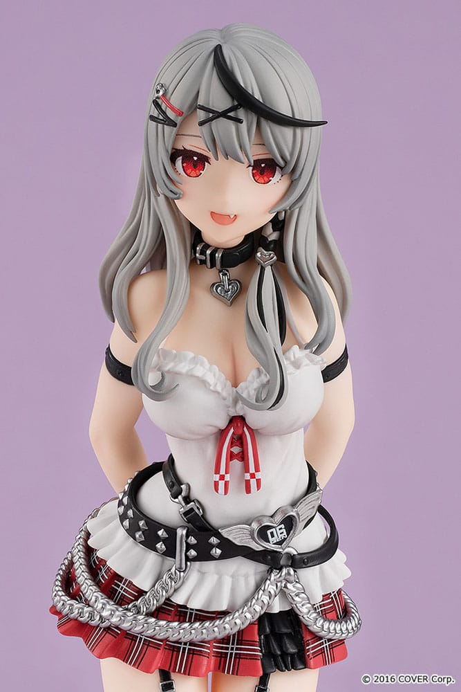 Hololive POP UP PARADE Sakamata Chloe