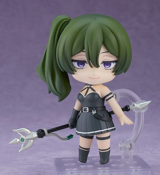 Frieren: Beyond Journey´s End Nendoroid Ubel