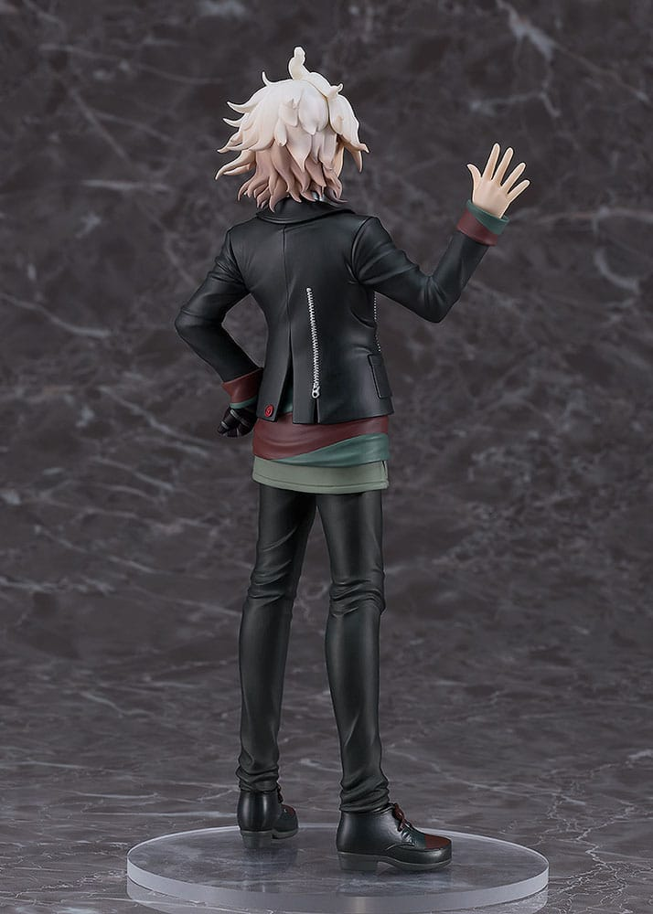 Danganronpa Another Episode: POP UP PARADE L Ultra Despair Girls Servant
