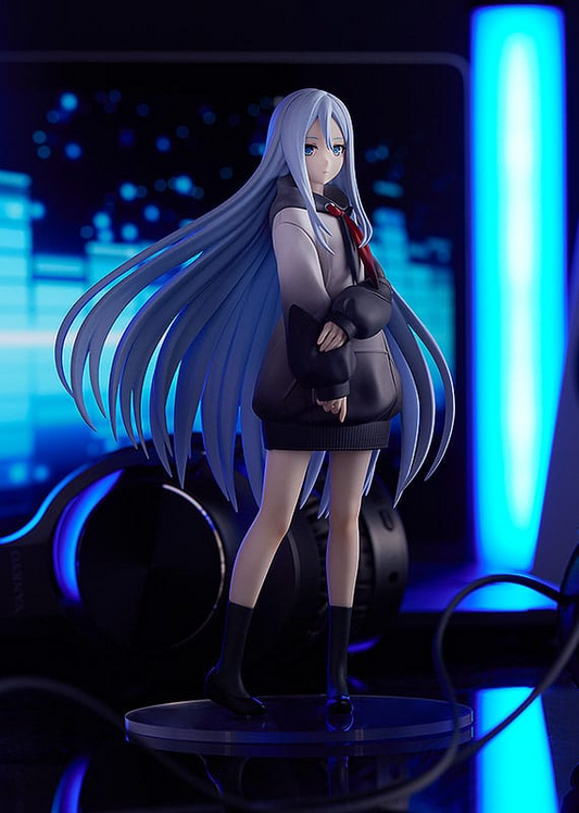 Hatsune Miku: Colorful Stage! POP UP PARADE Kanade Yoisaki