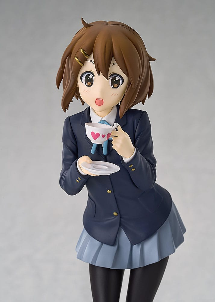 K-On! POP UP PARADE L Yui Hirasawa