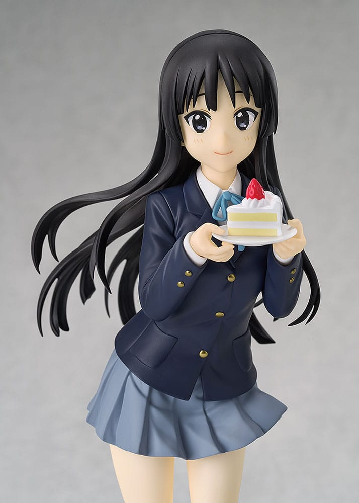 K-On! POP UP PARADE L Mio Akiyama