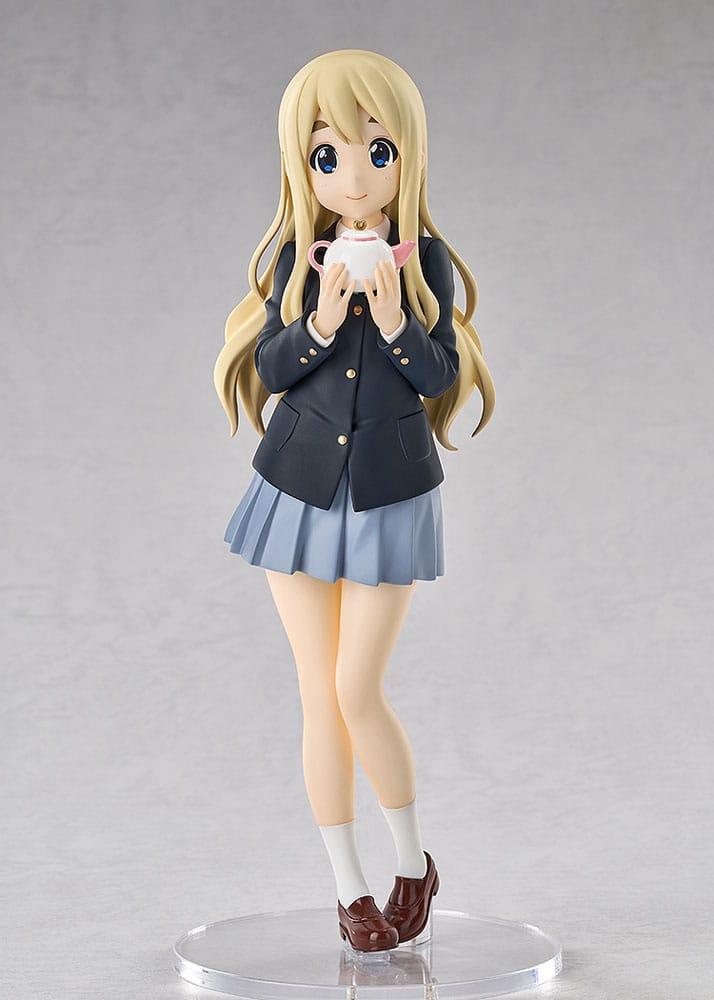 K-On! POP UP PARADE L Tsumugi Kotobuki