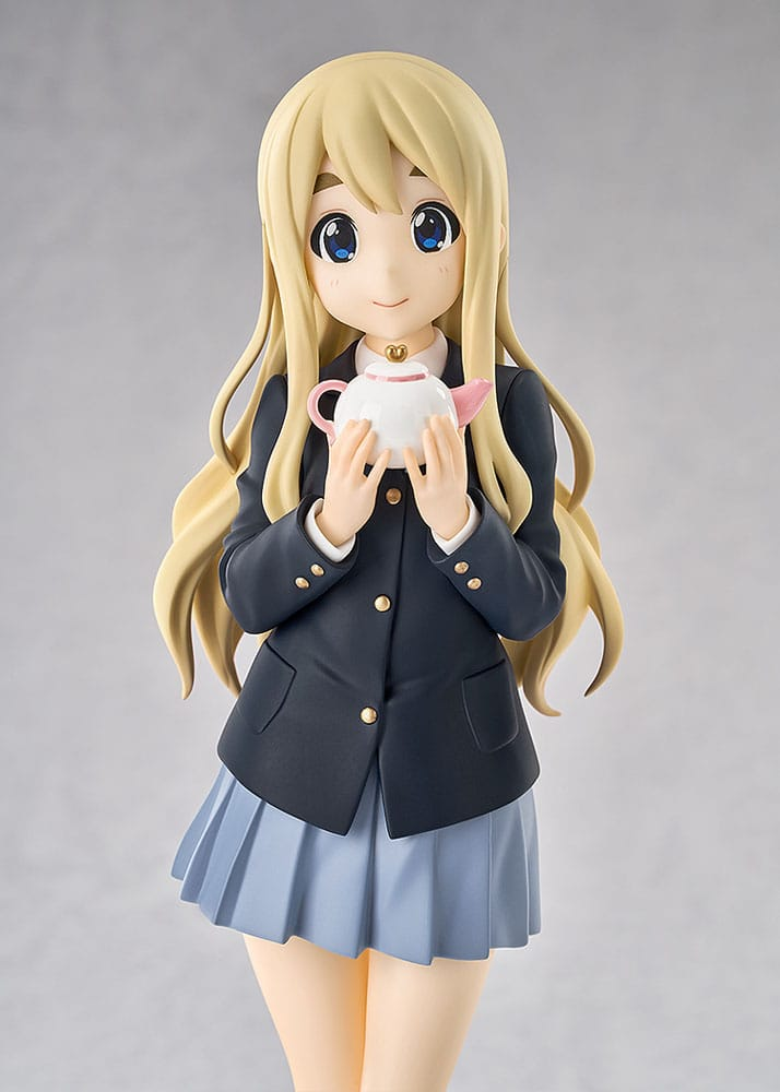 K-On! POP UP PARADE L Tsumugi Kotobuki