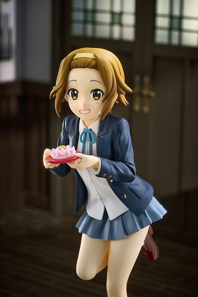 K-On! POP UP PARADE L Ritsu Tainaka