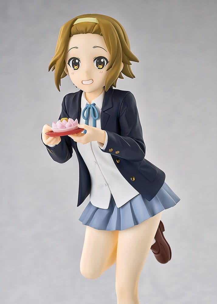 K-On! POP UP PARADE L Ritsu Tainaka