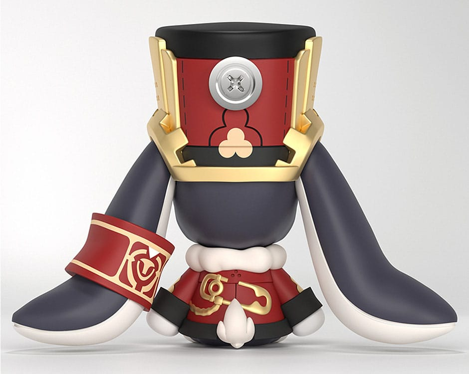 Honkai: Star Rail Huggy Good Smile Pom-Pom