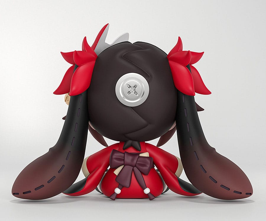 Honkai: Star Rail Huggy Good Smile Sparkle's Bomb Doll