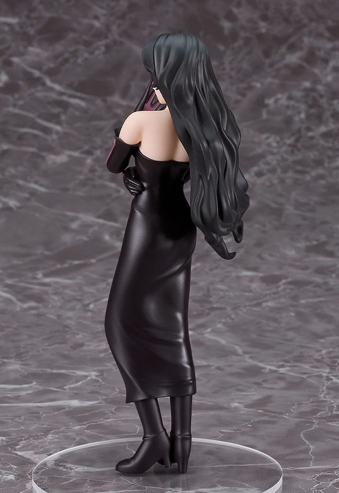 Fullmetal Alchemist Brotherhood POP UP PARADE Lust