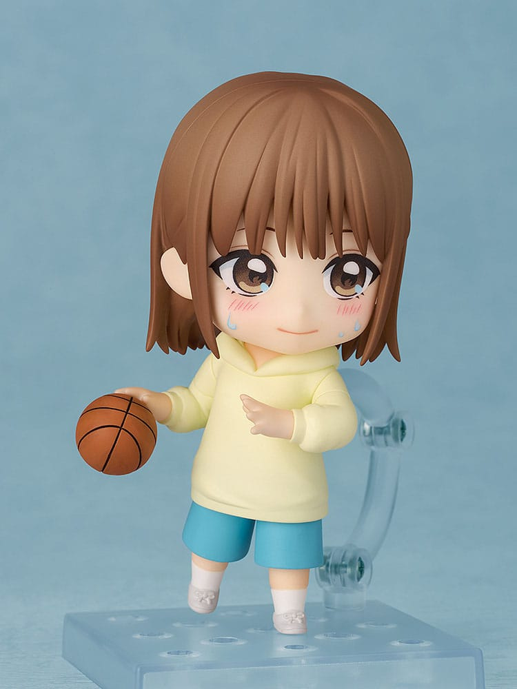 Blue Box Nendoroid Chinatsu Kano