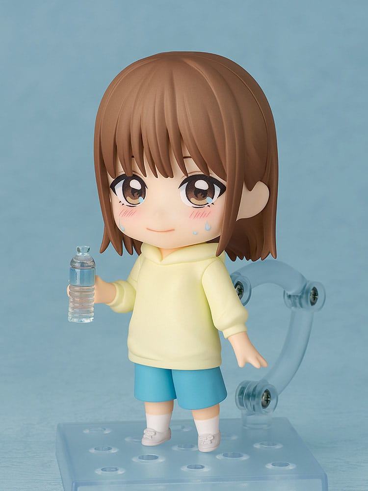 Blue Box Nendoroid Chinatsu Kano