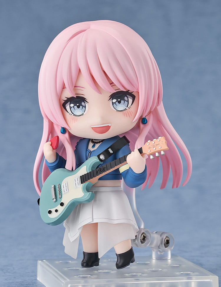 Bang Dream! Nendoroid Anon Chihaya