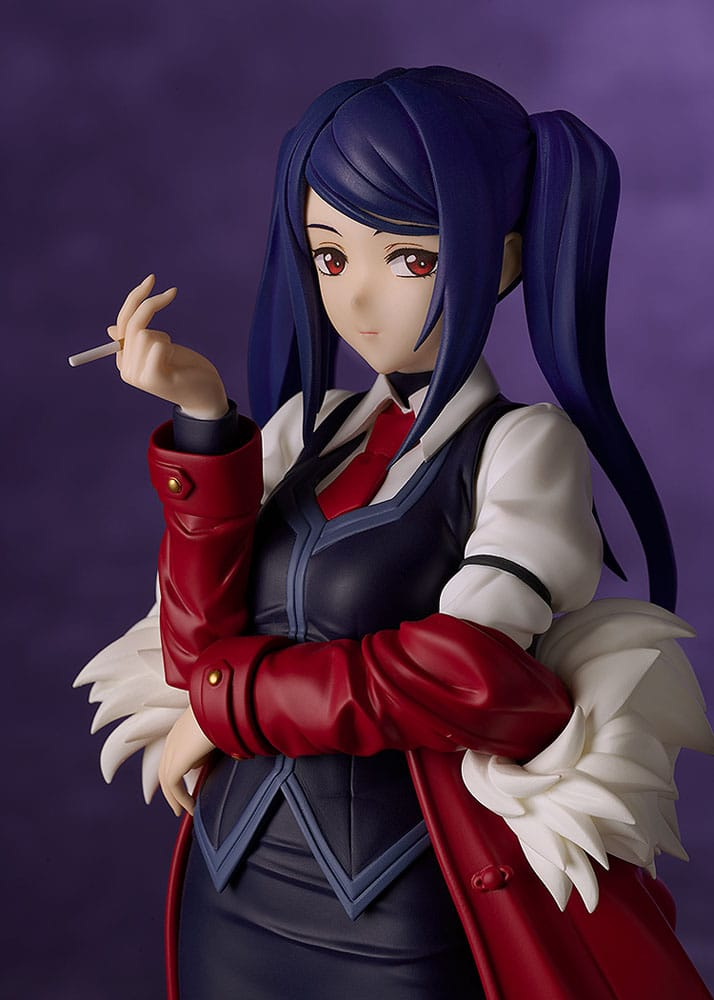 VA-11 HALL-A: Cyberpunk Bartender Action POP UP PARADE L Jill Stingray