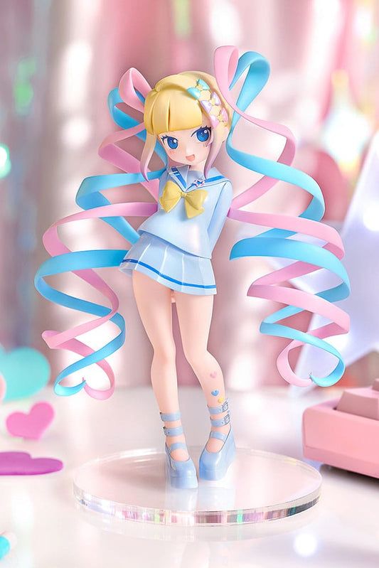 Needy Streamer Overload POP UP PARADE OMGkawaiiAngel Internet Yamero Ver