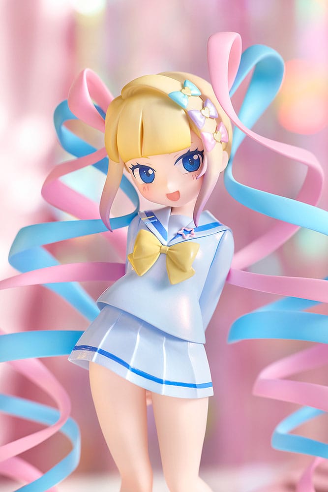 Needy Streamer Overload POP UP PARADE OMGkawaiiAngel Internet Yamero Ver