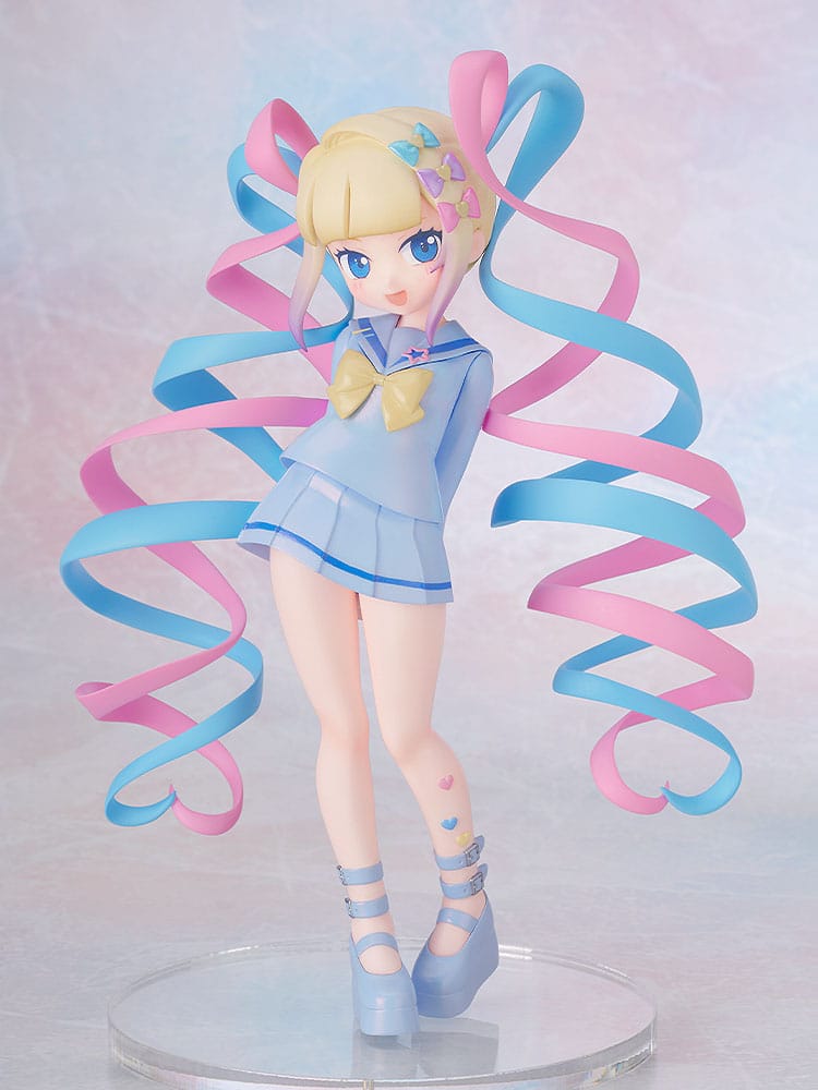 Needy Streamer Overload POP UP PARADE OMGkawaiiAngel Internet Yamero Ver