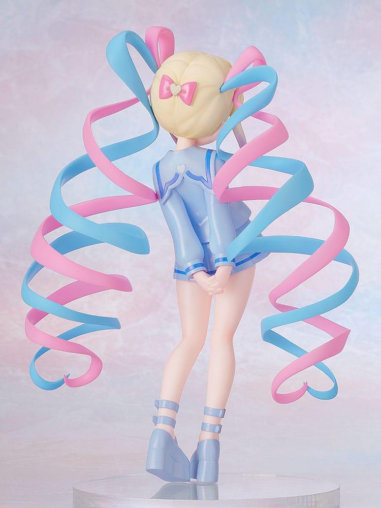 Needy Streamer Overload POP UP PARADE OMGkawaiiAngel Internet Yamero Ver
