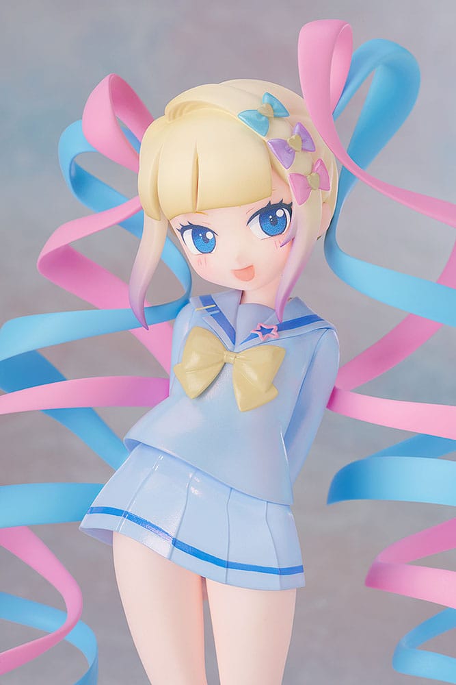 Needy Streamer Overload POP UP PARADE OMGkawaiiAngel Internet Yamero Ver