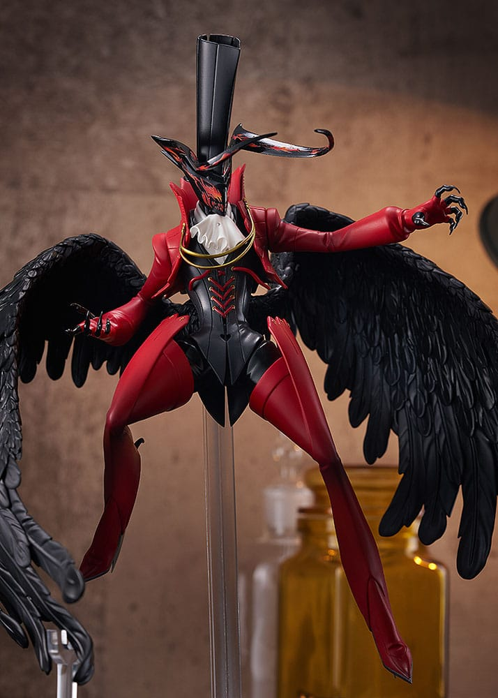 Persona 5 Royal POP UP PARADE SP Arsène