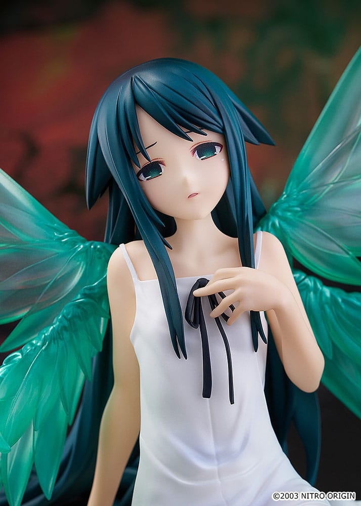 Saya no Uta POP UP PARADE L Saya