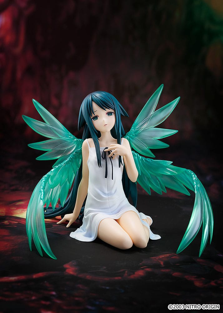 Saya no Uta POP UP PARADE L Saya