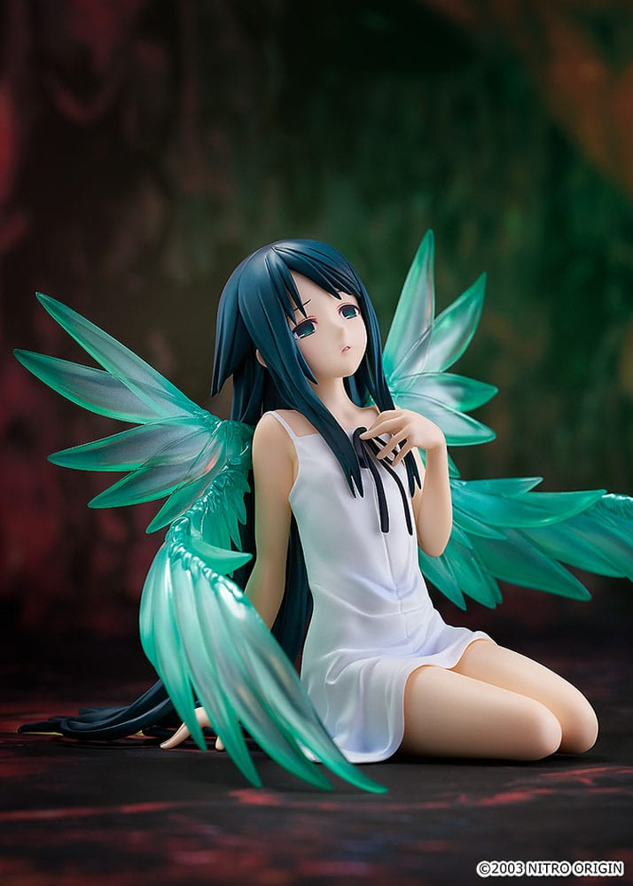 Saya no Uta POP UP PARADE L Saya