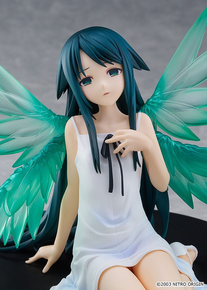 Saya no Uta POP UP PARADE L Saya