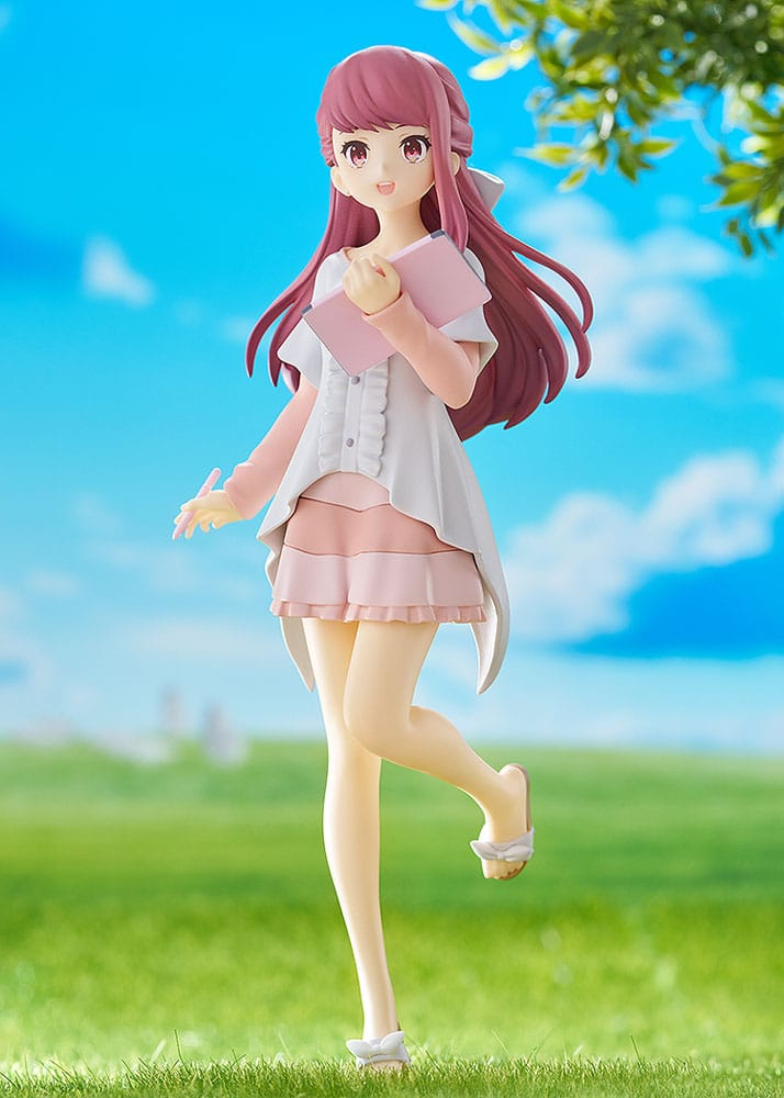 Porter Robinson POP UP PARADE SP Rin