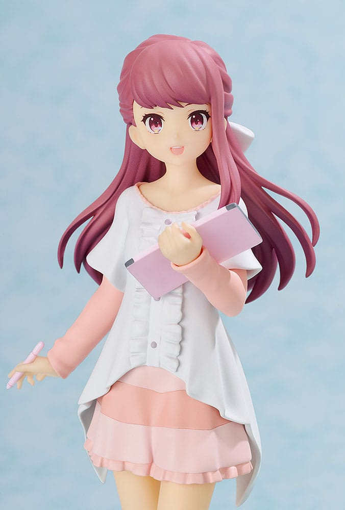 Porter Robinson POP UP PARADE SP Rin