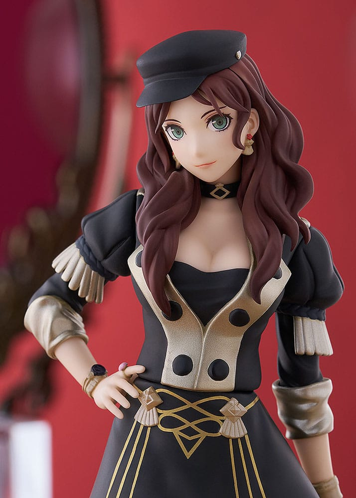 Fire Emblem Three Houses POP UP PARADE Dorothea Arnault
