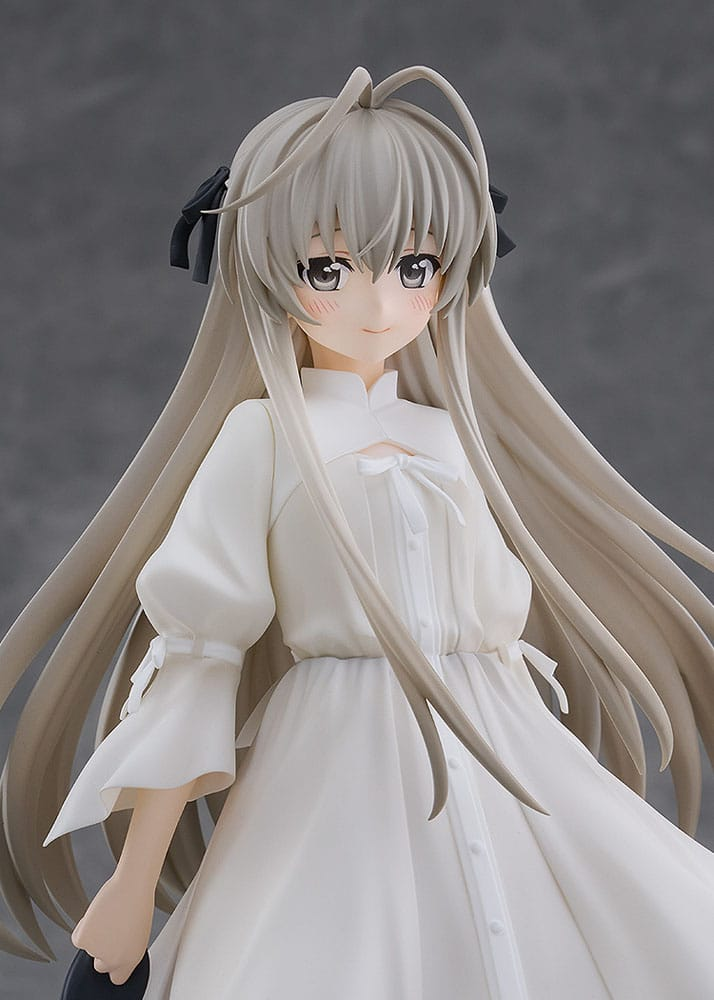 Yosuga no Sora POP UP PARADE L Sora Kasugano