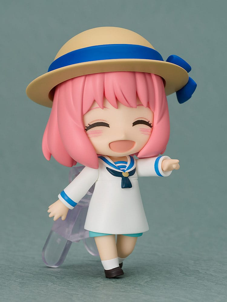 Spy x Family Nendoroid Surprise Anya Collection - (Complete Box)