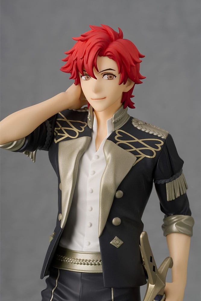 Fire Emblem Three Houses POP UP PARADE Jose Gautier