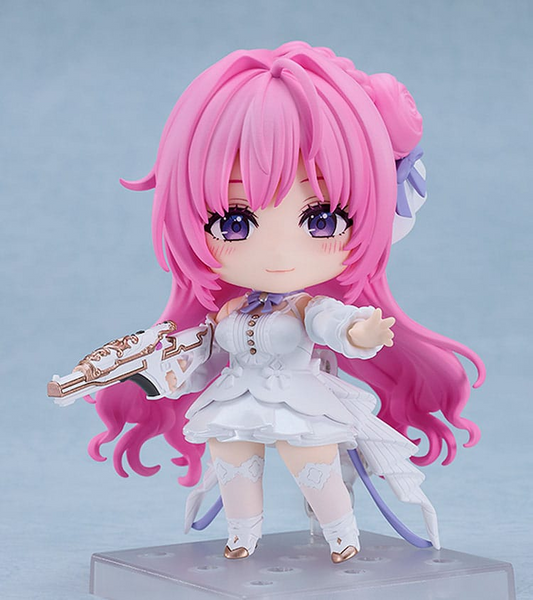 Goddess of Victory: Nikke Nendoroid Dorothy