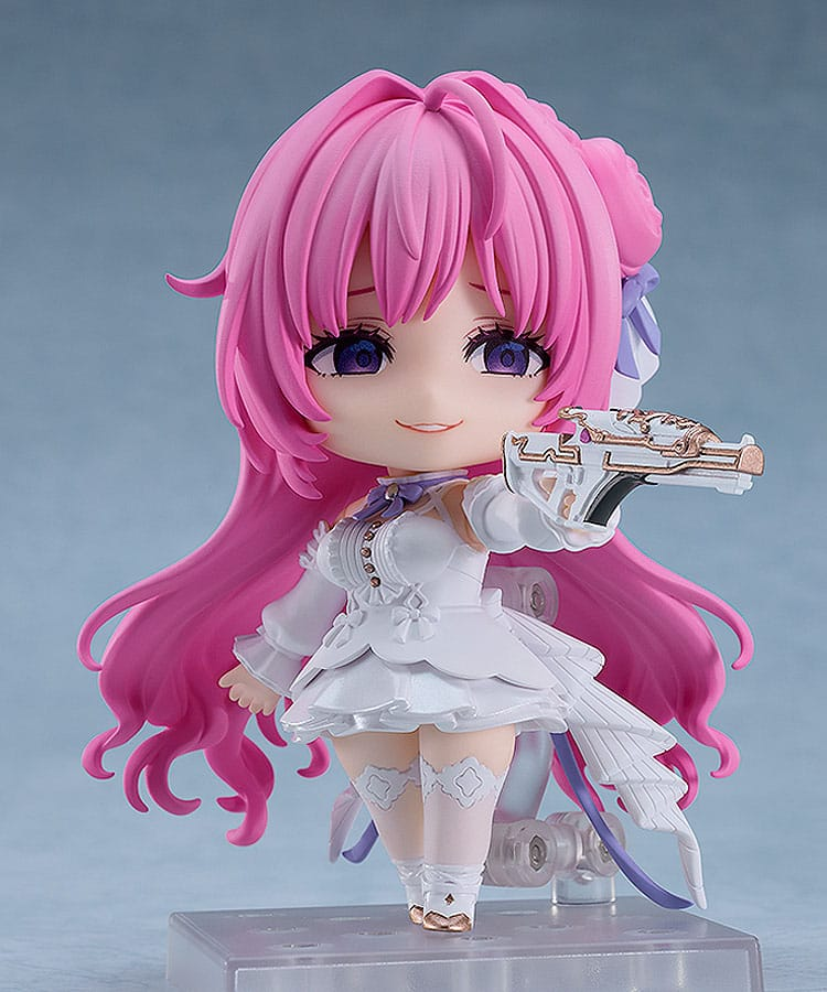 Goddess of Victory: Nikke Nendoroid Dorothy