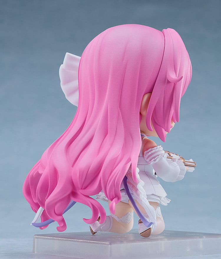 Goddess of Victory: Nikke Nendoroid Dorothy