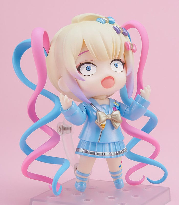 Needy Streamer Overload Nendoroid OMGkawaiiAngel