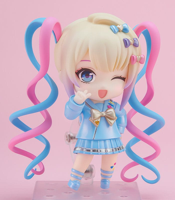 Needy Streamer Overload Nendoroid OMGkawaiiAngel