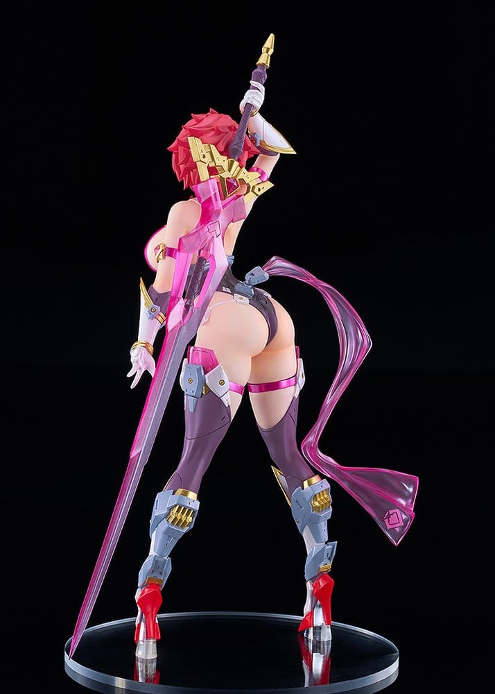 Cutie Honey Nova POP UP PARADE SP Cutie Honey
