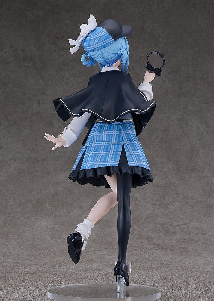 Magical Girl Witch Trials POP UP PARADE L Sherry Tachibana