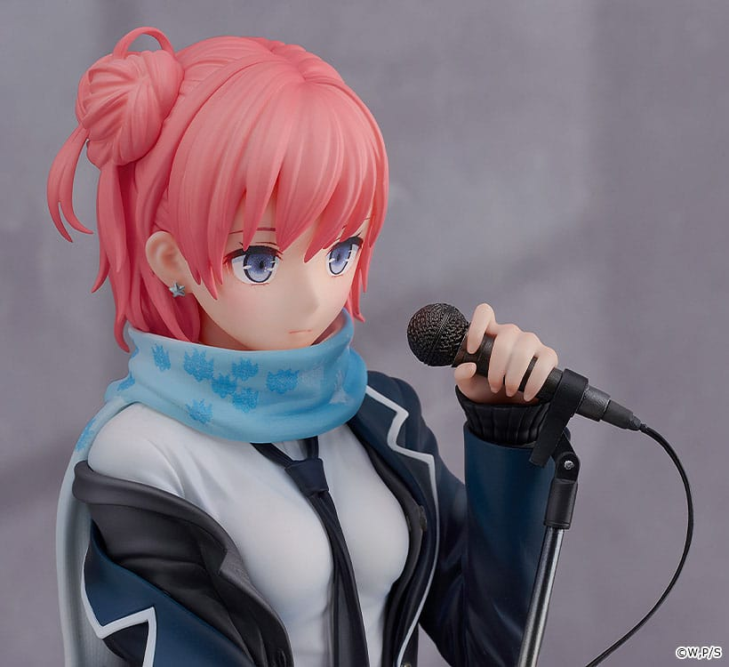 My Teen Romantic Comedy SNAFU 1/7 Scale Staute Yui Yuigahama: Light Novel Ver