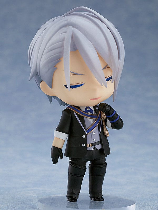 Touken Ranbu Nendoroid Yamambagiri Chougi