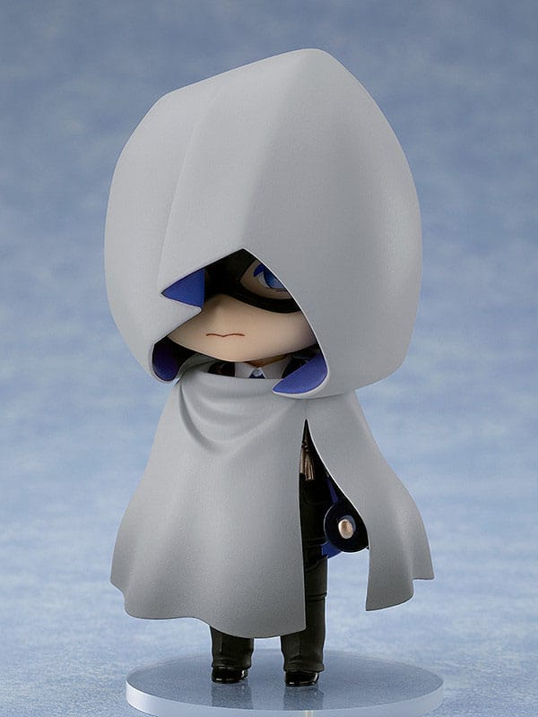 Touken Ranbu Nendoroid Yamambagiri Chougi