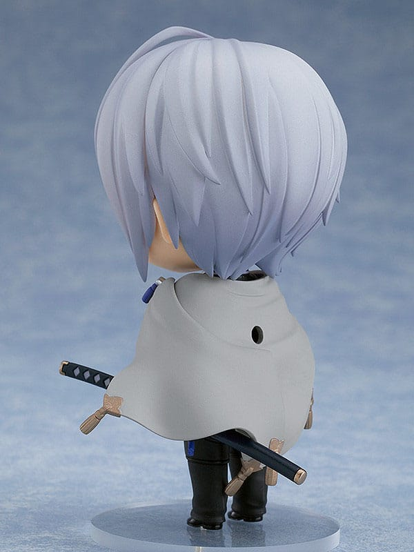 Touken Ranbu Nendoroid Yamambagiri Chougi