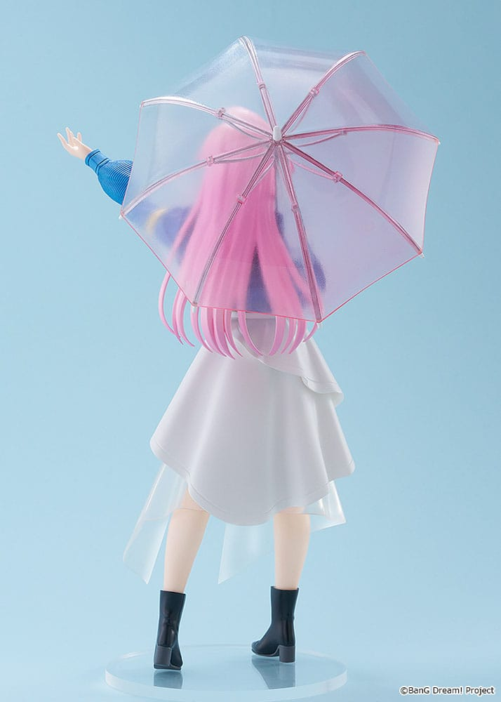 Bang Dream! POP UP PARADE L Anon Chihaya