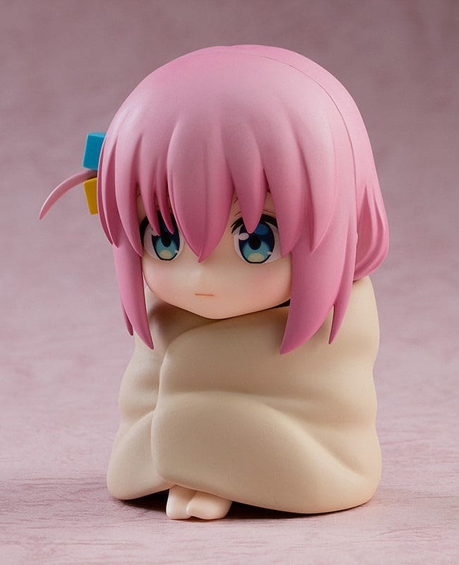 Bocchi the Rock! Nendoroid Hitori Gotoh