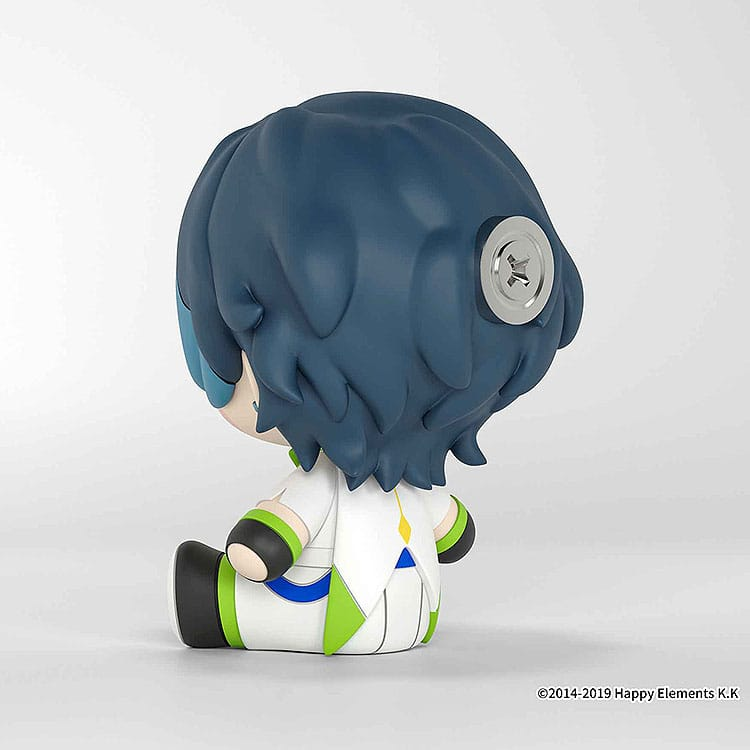Ensemble Stars!! Huggy Good Smile Tsumugi Aoba