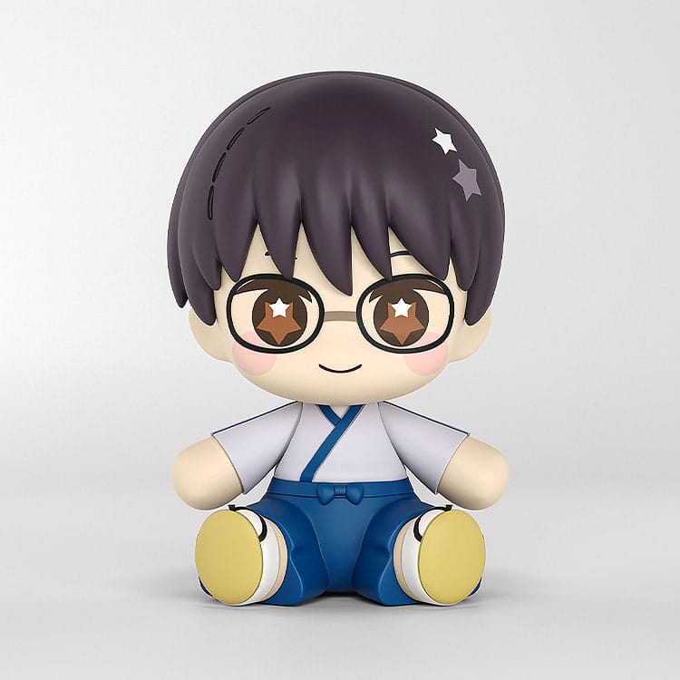 Gintama Huggy Good Smile Shinpachi Shimura